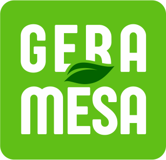 www.geramesa.lt